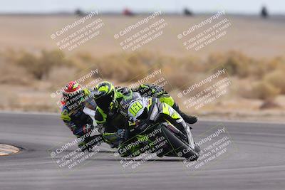 media/Dec-16-2023-CVMA (Sat) [[bb38a358a2]]/Race 4 Formula Middleweight/